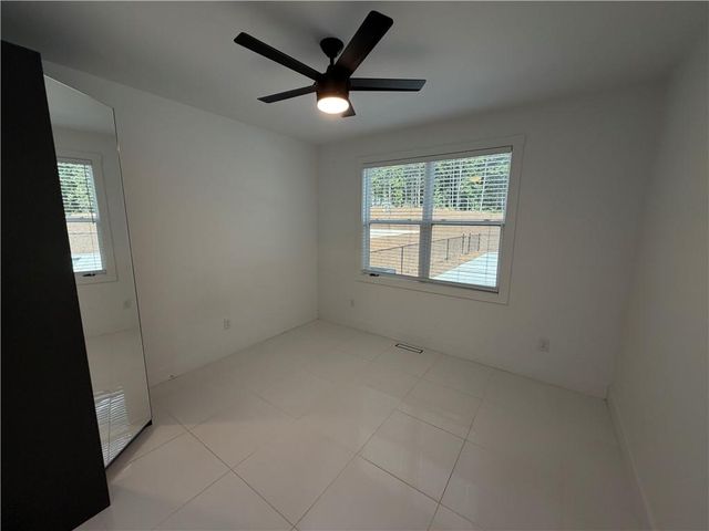 214 Coastline Road, Fayetteville, GA 30214