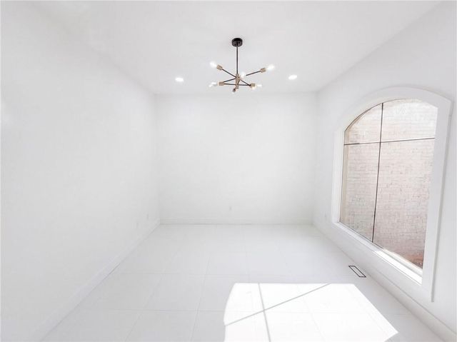 214 Coastline Road, Fayetteville, GA 30214