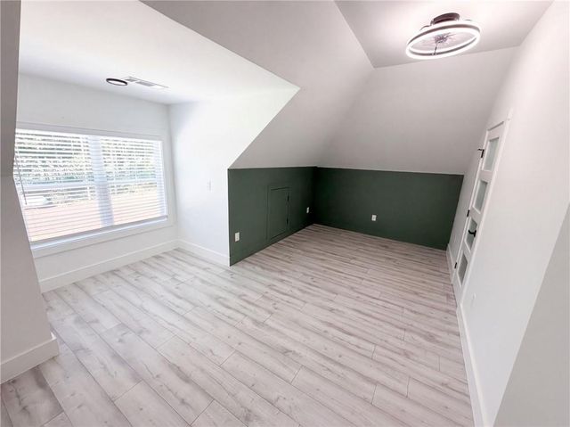 214 Coastline Road, Fayetteville, GA 30214