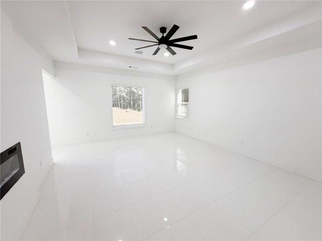 214 Coastline Road, Fayetteville, GA 30214