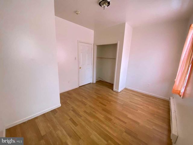 2832 ORMES ST, Philadelphia, PA 19134