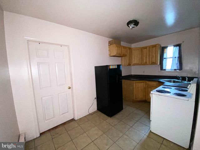 2832 ORMES ST, Philadelphia, PA 19134