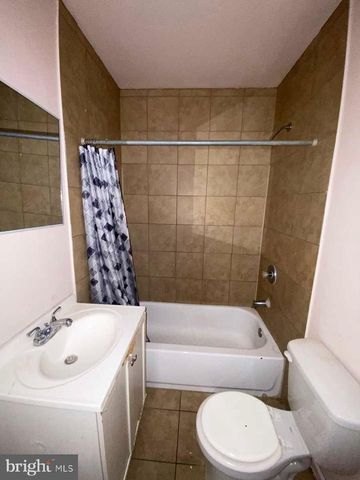 2832 ORMES ST, Philadelphia, PA 19134