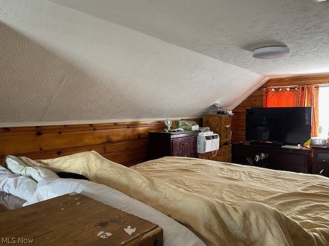 3815 E 186th Street, Cleveland, OH 44122