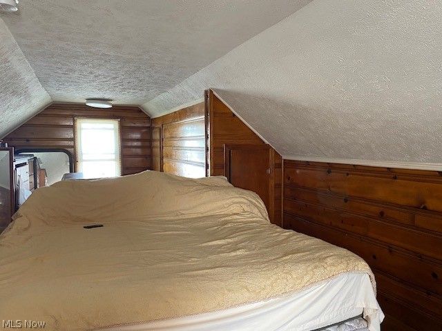 3815 E 186th Street, Cleveland, OH 44122