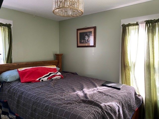 3815 E 186th Street, Cleveland, OH 44122