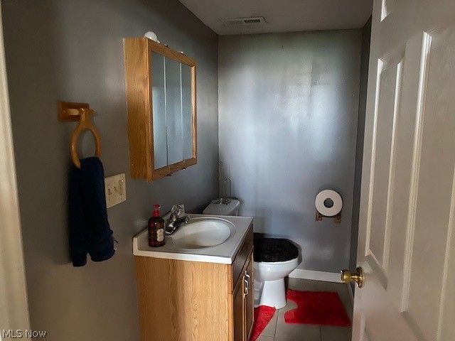 3815 E 186th Street, Cleveland, OH 44122
