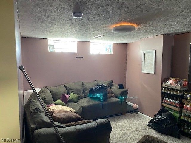 3815 E 186th Street, Cleveland, OH 44122