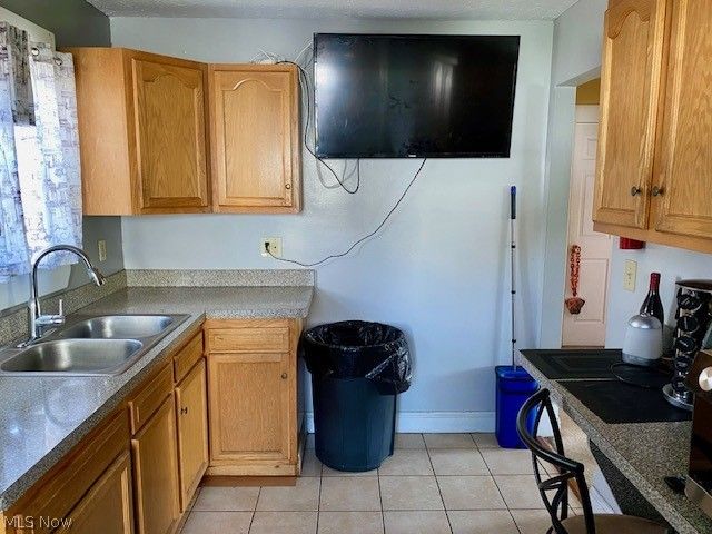 3815 E 186th Street, Cleveland, OH 44122