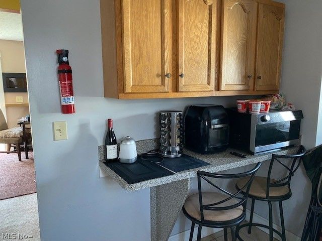 3815 E 186th Street, Cleveland, OH 44122