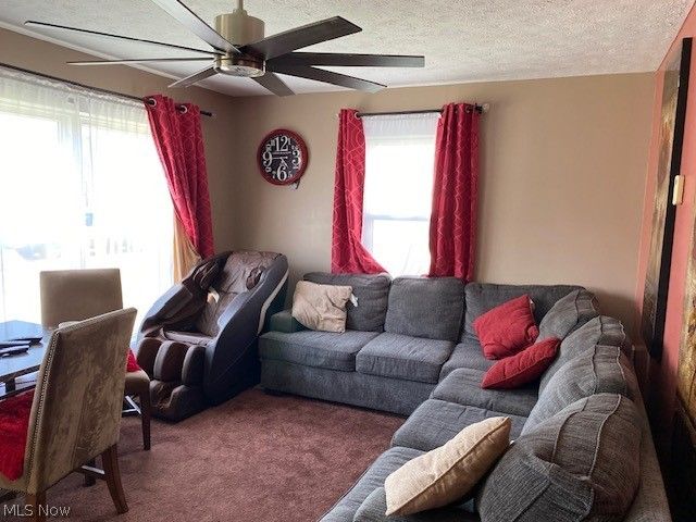 3815 E 186th Street, Cleveland, OH 44122