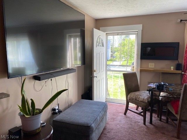 3815 E 186th Street, Cleveland, OH 44122