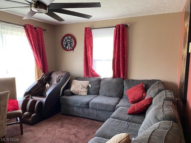 3815 E 186th Street, Cleveland, OH 44122