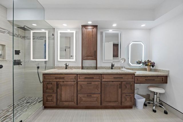 4100 Galt Ocean Dr 501, Fort Lauderdale, FL 33308