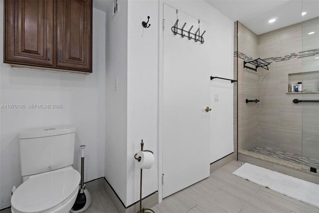 4100 Galt Ocean Dr 501, Fort Lauderdale, FL 33308