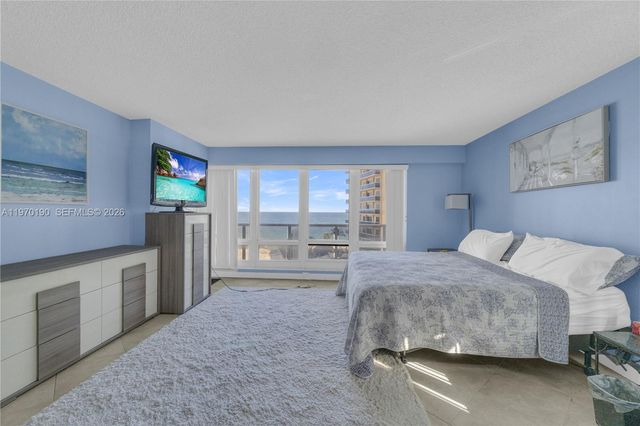 4100 Galt Ocean Dr 501, Fort Lauderdale, FL 33308