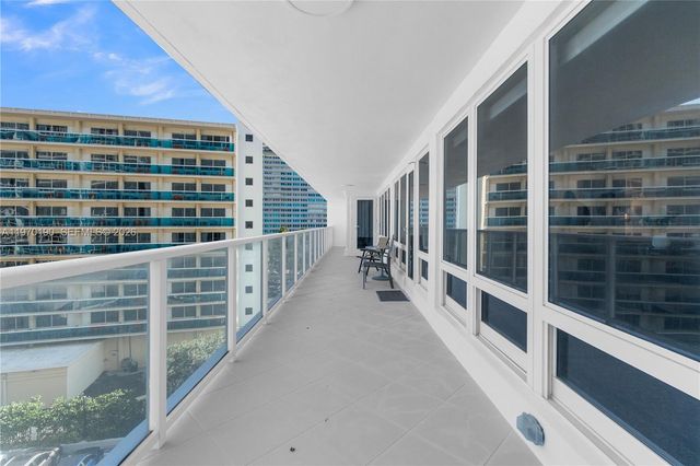 4100 Galt Ocean Dr 501, Fort Lauderdale, FL 33308
