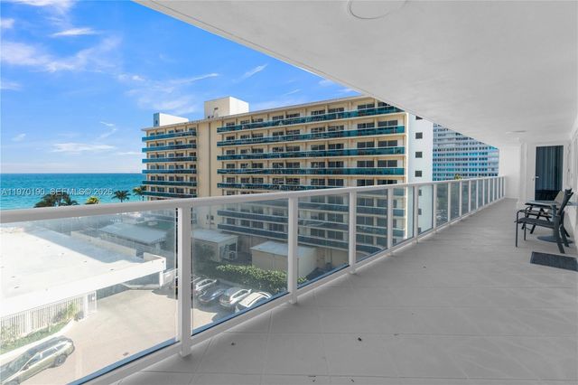4100 Galt Ocean Dr 501, Fort Lauderdale, FL 33308