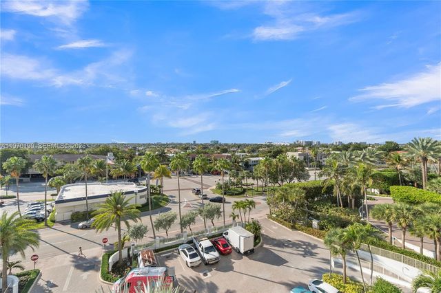 4100 Galt Ocean Dr 501, Fort Lauderdale, FL 33308