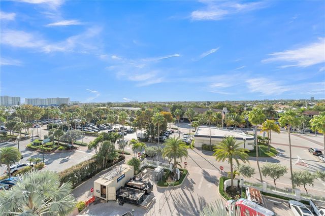 4100 Galt Ocean Dr 501, Fort Lauderdale, FL 33308