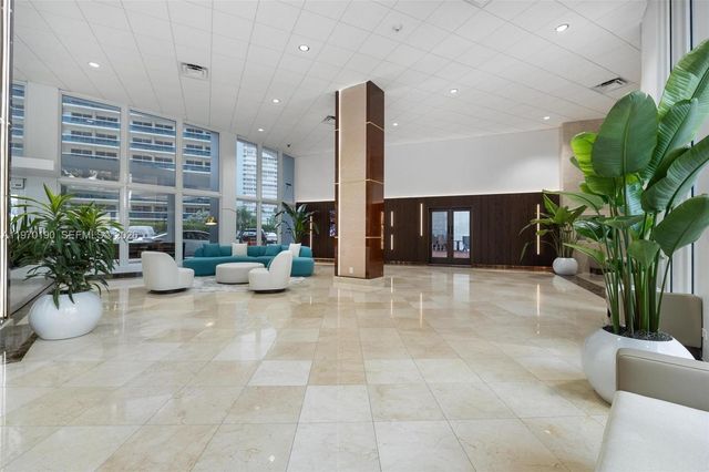 4100 Galt Ocean Dr 501, Fort Lauderdale, FL 33308