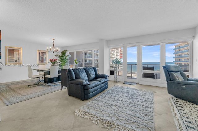 4100 Galt Ocean Dr 501, Fort Lauderdale, FL 33308