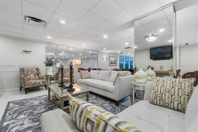 4100 Galt Ocean Dr 501, Fort Lauderdale, FL 33308