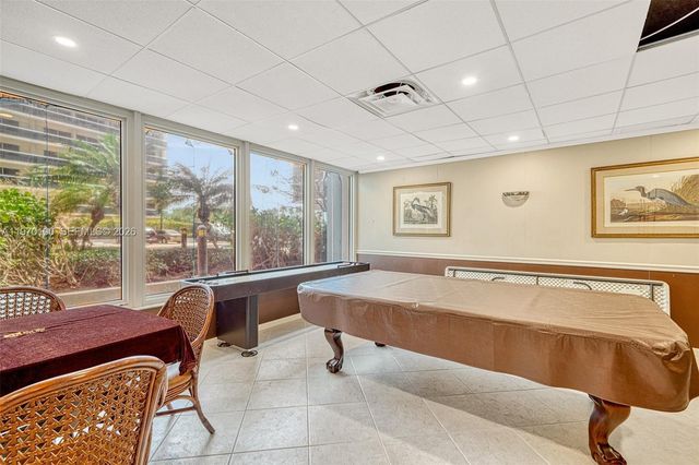 4100 Galt Ocean Dr 501, Fort Lauderdale, FL 33308