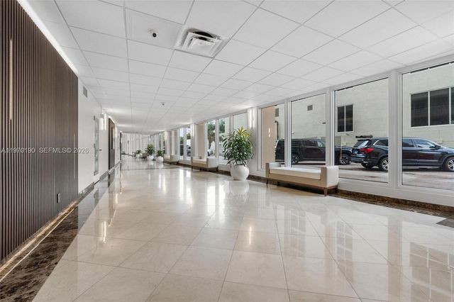 4100 Galt Ocean Dr 501, Fort Lauderdale, FL 33308