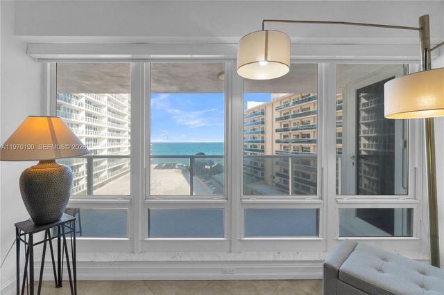 4100 Galt Ocean Dr 501, Fort Lauderdale, FL 33308