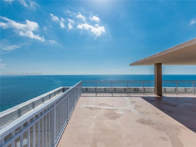 4100 Galt Ocean Dr 501, Fort Lauderdale, FL 33308