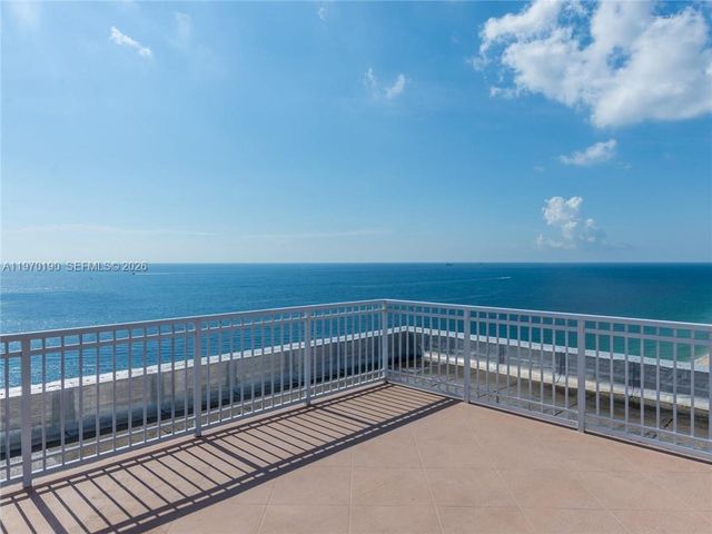 4100 Galt Ocean Dr 501, Fort Lauderdale, FL 33308
