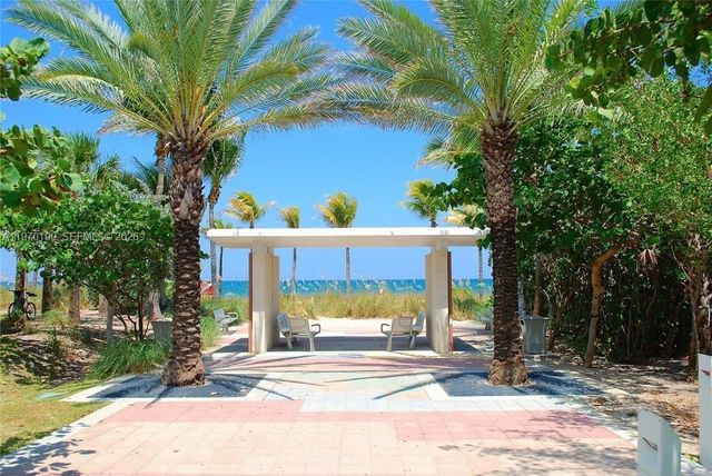 4100 Galt Ocean Dr 501, Fort Lauderdale, FL 33308