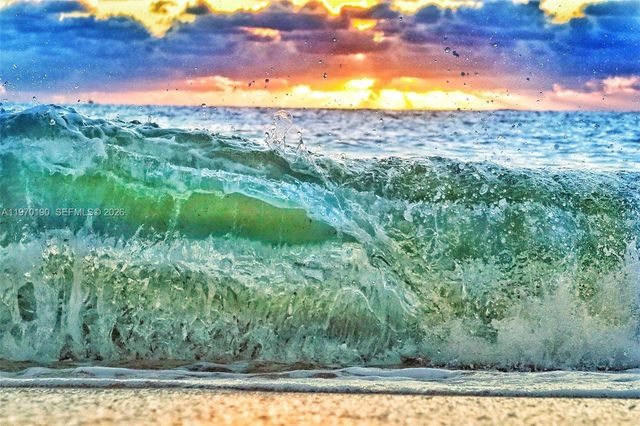 4100 Galt Ocean Dr 501, Fort Lauderdale, FL 33308