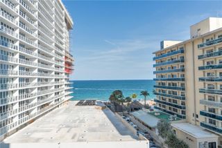 4100 Galt Ocean Dr 501, Fort Lauderdale, FL 33308