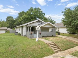 328 I Street SW, Ardmore, OK 73401