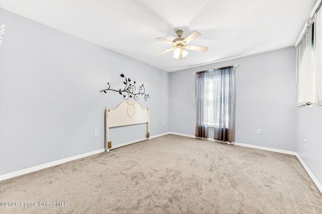 2186 Spring Creek Circle NE, Palm Bay, FL 32905