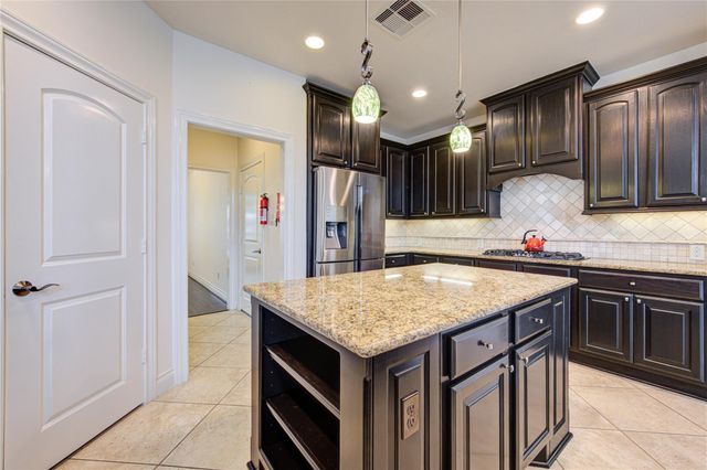 27821 Pinpoint Crossing Drive, Katy, TX 77494