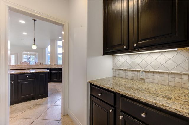 27821 Pinpoint Crossing Drive, Katy, TX 77494