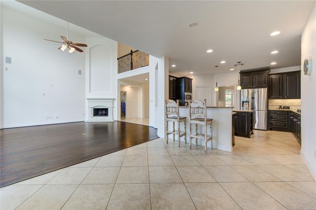 27821 Pinpoint Crossing Drive, Katy, TX 77494