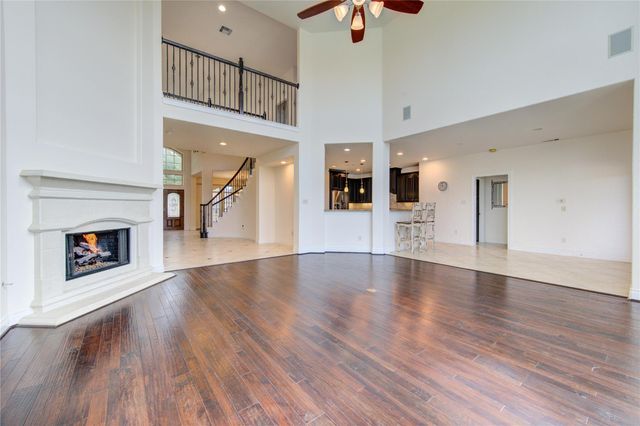 27821 Pinpoint Crossing Drive, Katy, TX 77494
