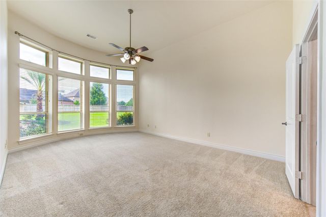 27821 Pinpoint Crossing Drive, Katy, TX 77494
