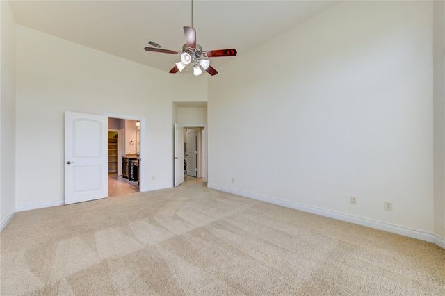 27821 Pinpoint Crossing Drive, Katy, TX 77494