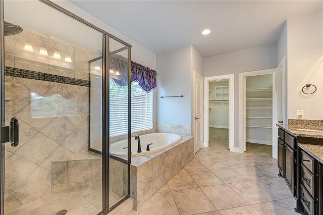 27821 Pinpoint Crossing Drive, Katy, TX 77494