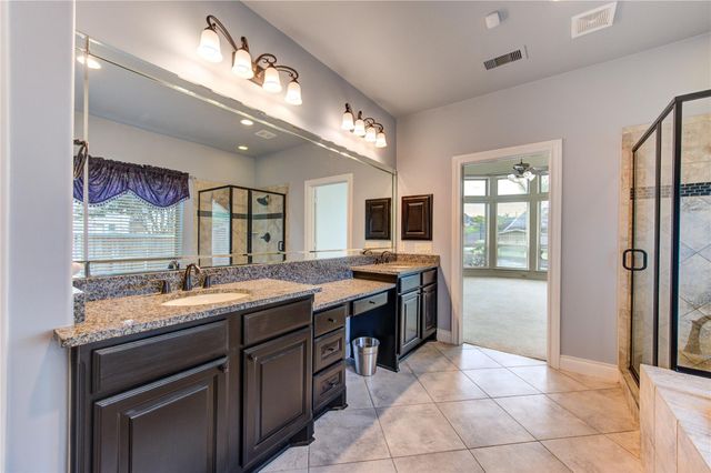 27821 Pinpoint Crossing Drive, Katy, TX 77494