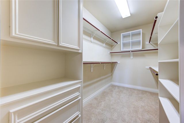27821 Pinpoint Crossing Drive, Katy, TX 77494