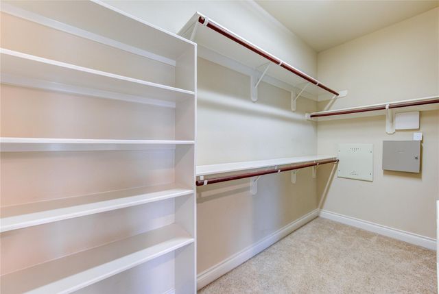 27821 Pinpoint Crossing Drive, Katy, TX 77494