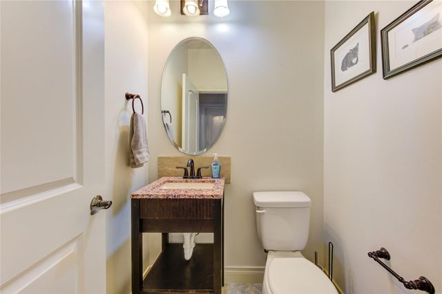 27821 Pinpoint Crossing Drive, Katy, TX 77494