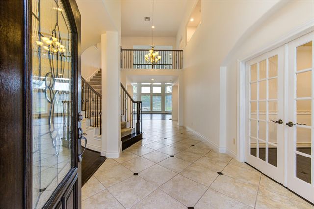 27821 Pinpoint Crossing Drive, Katy, TX 77494