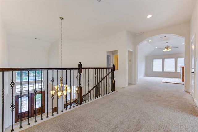 27821 Pinpoint Crossing Drive, Katy, TX 77494